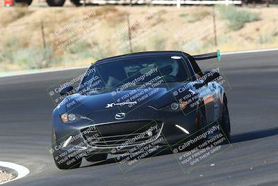 media/Aug-26-2023-Nasa (Sat) [[a5930b8304]]/Time Trials/Exit Turn 4/